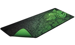 Razer Goliathus Extended Control