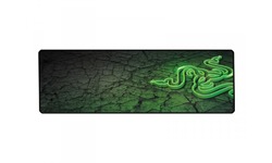 Razer Goliathus Extended Control