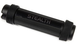 Corsair Flash Survivor Stealth 128GB