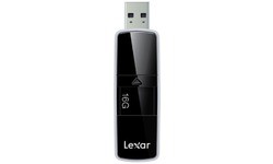 Lexar JumpDrive P10 16GB (USB 3.0)