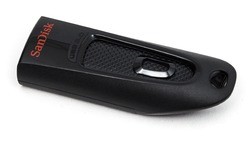 Sandisk Ultra 32GB (USB 3.0)