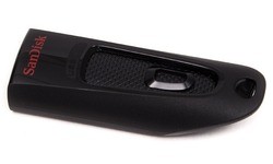 Sandisk Ultra 64GB (USB 3.0)