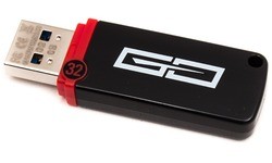 Sharkoon Flexi-Drive Go 32GB