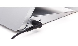HP Envy Recline 27 inch