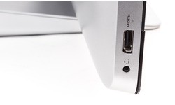 HP Envy Recline 27 inch