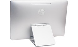 HP Envy Recline 27 inch