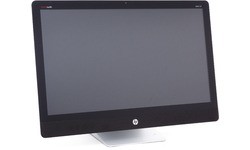 HP Envy Recline 27 inch