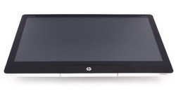 HP Envy Recline 27 inch