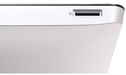 HP Envy Recline 27 inch
