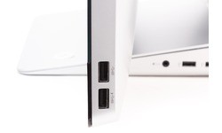 HP Envy Recline 27 inch