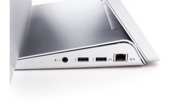 HP Envy Recline 27 inch