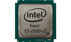 Intel Xeon E5-2650L v2