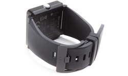 Sony SmartWatch 2 SW2 Silicon