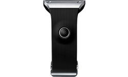 Samsung Galaxy Gear Black