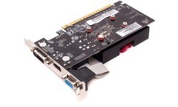 Gainward GeForce GT 640 Rev. 2 1GB