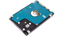 Toshiba MQ01ABD100H SSHD 1TB