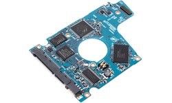 Toshiba MQ01ABD100H SSHD 1TB