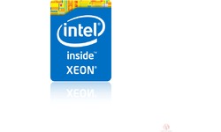 Intel Xeon E3-1230 v3 Boxed
