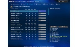 Asus X79-Deluxe