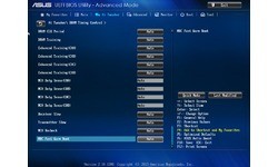 Asus X79-Deluxe