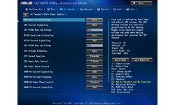 Asus X79-Deluxe