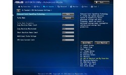 Asus X79-Deluxe