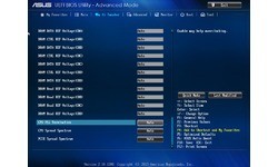 Asus X79-Deluxe