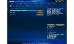 Asus X79-Deluxe