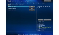 Asus X79-Deluxe