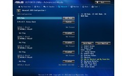 Asus X79-Deluxe