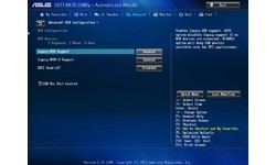 Asus X79-Deluxe