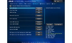 Asus X79-Deluxe