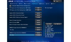 Asus X79-Deluxe