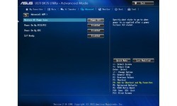 Asus X79-Deluxe