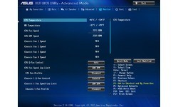 Asus X79-Deluxe