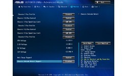 Asus X79-Deluxe