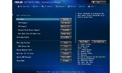 Asus X79-Deluxe