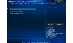 Asus X79-Deluxe