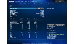 Asus X79-Deluxe