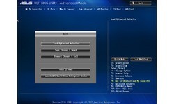 Asus X79-Deluxe