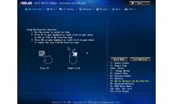 Asus X79-Deluxe