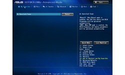 Asus X79-Deluxe