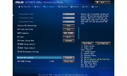 Asus X79-Deluxe