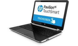 HP Pavilion 15-n058ed (E8P99EA)