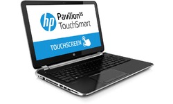 HP Pavilion 15-n058ed (E8P99EA)