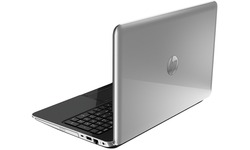 HP Pavilion 15-n058ed (E8P99EA)