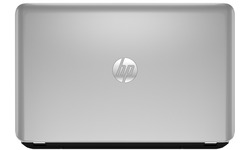 HP Pavilion 15-n058ed (E8P99EA)