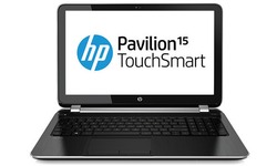 HP Pavilion 15-n058ed (E8P99EA)
