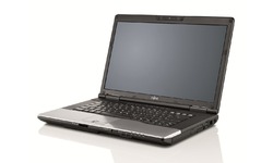Fujitsu Lifebook E752 (VFY:E7520M4501NL)