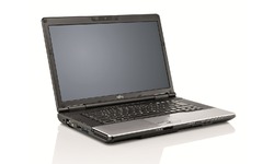 Fujitsu Lifebook E752 (VFY:E7520M4501NL)